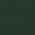 GN1 GREEN DARK