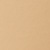 BEIGE MEDIO