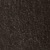 D000 BLACK