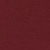 BO2 BORDEAUX MEDIUM