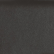 BK1 BLACK