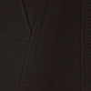 BK1 BLACK