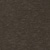 KY1 KAKY DARK
