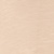BG2 BEIGE MEDIUM