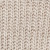 MGY2 GREY MEL MEDIUM