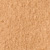 MBG3 BEIGE MEL LIGHT