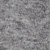 MGY3 GREY MEL LIGHT