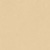BG1 BEIGE DARK