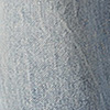 D003 MEDIUM BLUE