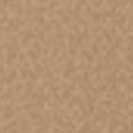 Sand-Brown