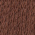 BR1 BROWN DARK