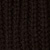 BK1 BLACK