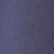 BL3 BLUE LIGHT