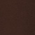 BR1 BROWN DARK