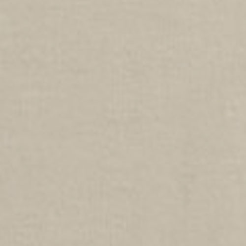 BG2 BEIGE MEDIUM