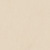 BG2 BEIGE MEDIUM