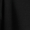 BK1 BLACK