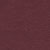 BO1 BORDEAUX DARK
