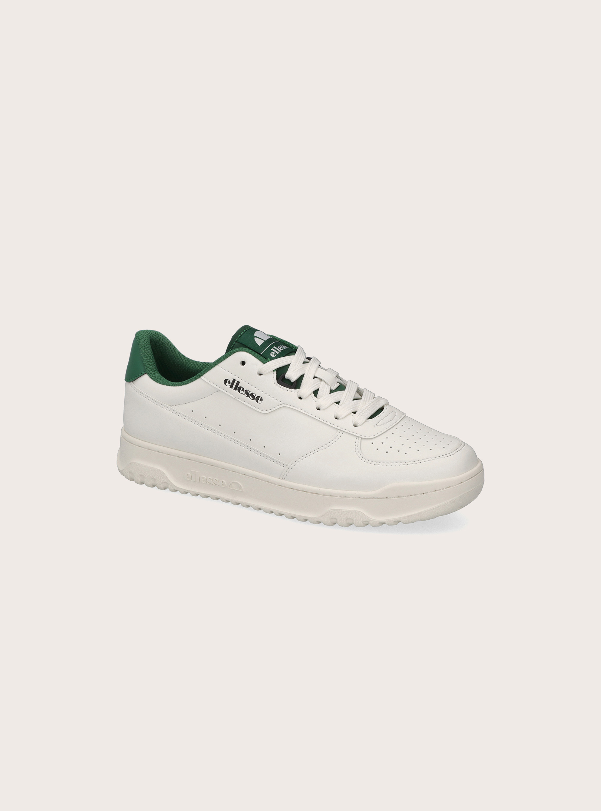 Zapatillas Ellesse, GN1 GREEN DARK