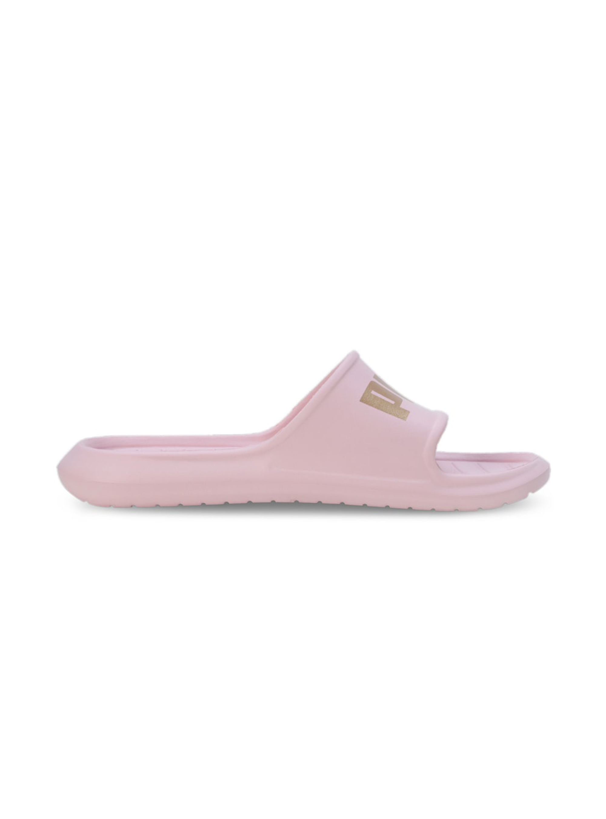 Ciabatte Divecat v2 Puma, ROSA MEDIO