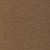 BR2 BROWN MEDIUM