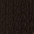 BK1 BLACK