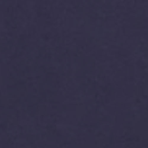 NA1 NAVY DARK