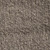 D00G GREY