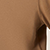 BR2 BROWN MEDIUM