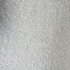 D004 MEDIUM LIGHT BLUE