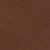 BR2 BROWN MEDIUM