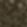 GN2 GREEN MEDIUM