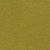 GN2 GREEN MEDIUM