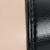 BG2 BEIGE MEDIUM