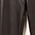 BK1 BLACK