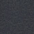 MBL2 BLUE MEL MED
