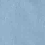 D006 AZURE