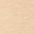 BG2 BEIGE MEDIUM