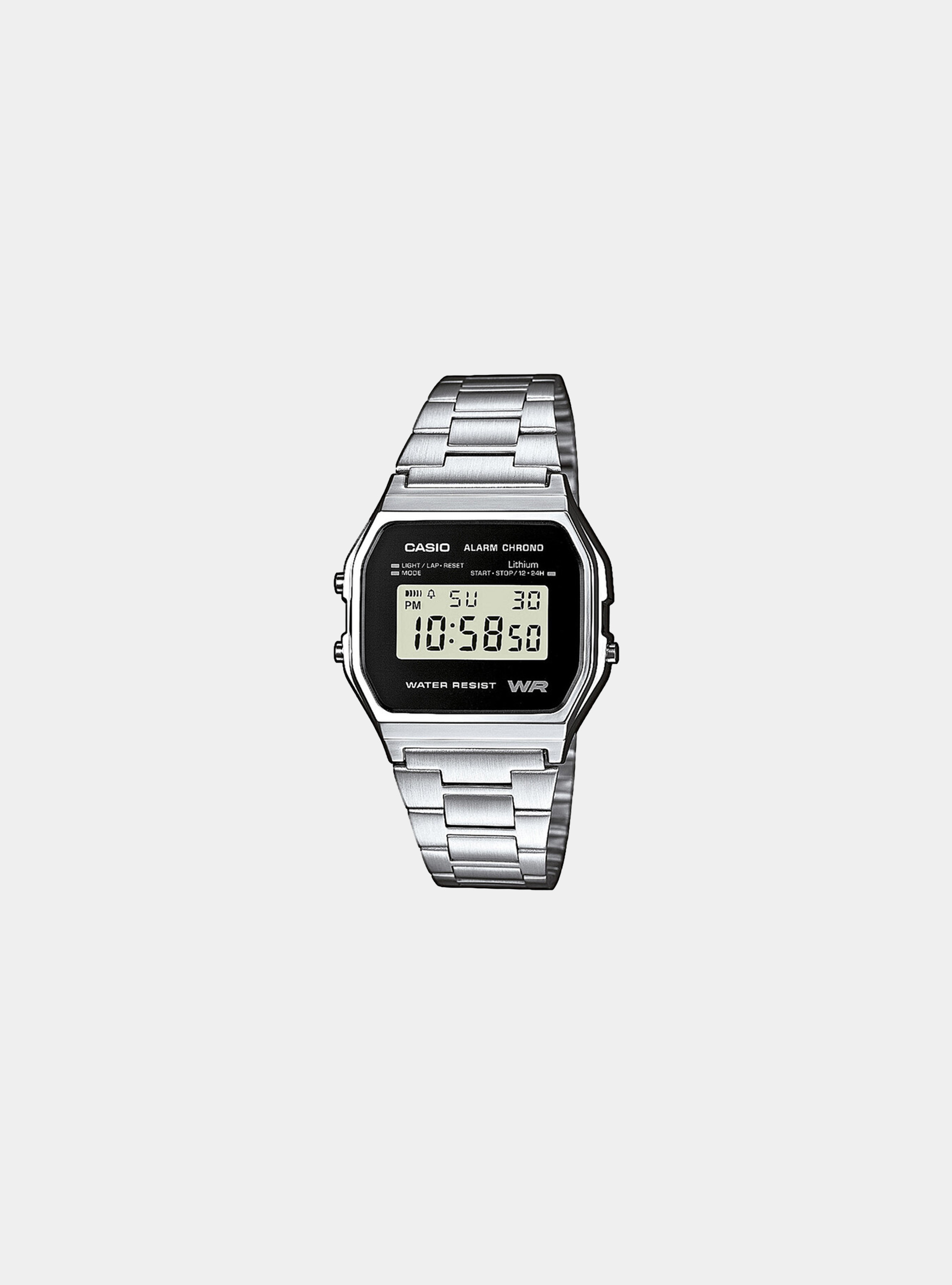 Casio Vintage watch, UNIQUE