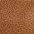 TB2 TOBACCO MEDIUM