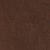 BR1 BROWN DARK