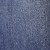 D003 MEDIUM BLUE