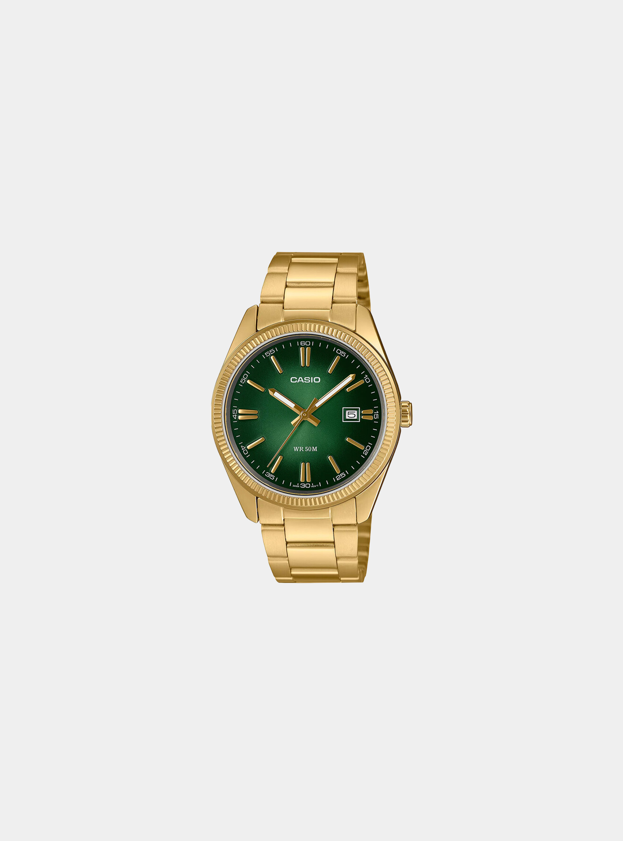 Montre Casio, UNICO