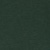 GN1 GREEN DARK