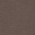 GY1 GREY DARK