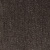 D000 BLACK