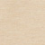 MBG2 BEIGE MEL MED