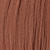 BR2 BROWN MEDIUM