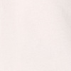 WH3 WHITE