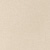 BG2 BEIGE MEDIUM